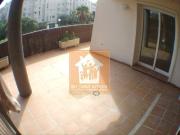 Piso en venta en Sitges, Can Pei Costa Dorada. Piso en...