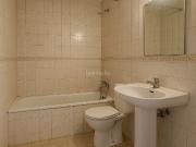 Piso en venta en Sitges, Can Pei Costa Dorada. Planta... Piso en venta en Sitges, Can Pei Costa Dorada. Planta...