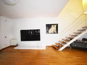 Piso en venta en Sitges, Can Pei Costa Dorada. PLANTA...