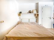 Piso en venta en Sitges, Centre