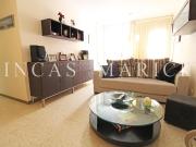 Piso en venta en Sitges, Centre Costa Dorada. ACOGEDOR...