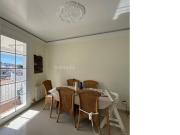 Piso en venta en Sitges, Centre Costa Dorada. ALEGRE Y...