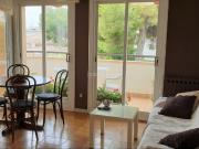 Piso en venta en Sitges, Centre Costa Dorada....