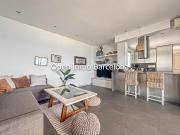 Piso en venta en Sitges, Centre Costa Dorada. Ático en...