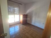 Piso en venta en Sitges, Centre Costa Dorada. BUEN PISO...