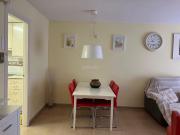 Piso en venta en Sitges, Centre Costa Dorada. CÉNTRICO...