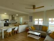 Piso en venta en Sitges, Centre Costa Dorada. Magnifico...