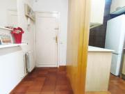 Piso en venta en Sitges, Centre Costa Dorada....