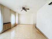 Piso en venta en Sitges, Centre Costa Dorada. PISO EN...