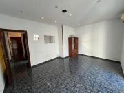 Piso en venta en Sitges, Centre Costa Dorada. Piso a...