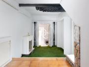 Piso en venta en Sitges, Centre Costa Dorada. Piso de...