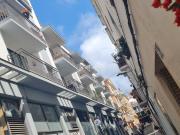 Piso en venta en Sitges, Centre Costa Dorada. PISO EN EL...