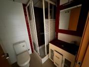 Piso en venta en Sitges, Centre Costa Dorada. Piso en...