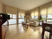 Piso en venta en Sitges, Centre Costa Dorada. Piso en...