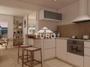 Piso en venta en Sitges, Centre Costa Dorada. Piso en...