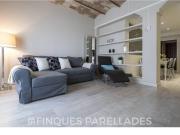 Piso en venta en Sitges, Centre Costa Dorada. Piso...