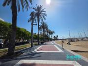 Piso en venta en Sitges, Centre Costa Dorada. Piso...