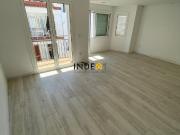 Piso en venta en Sitges, Centre Costa Dorada. Piso...