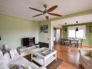 Piso en venta en Sitges, Centre Costa Dorada. Pisos.