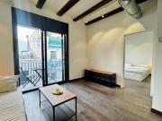 Piso en venta en Sitges, Centre Costa Dorada. Pisos.