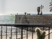 Piso en venta en Sitges, Centre Costa Dorada. Vivir...