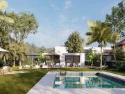 Piso en venta en Sitges, de 108 m² 4 habitaciones por...