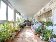 Piso en venta en Sitges, de 113 m² 3 habitaciones por...