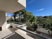 Piso en venta en Sitges, de 114 m² 3 habitaciones por...