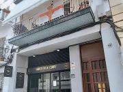 Piso en venta en Sitges, de 118 m² 4 habitaciones por...