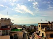Piso en venta en Sitges, de 120 m² 4 habitaciones por...