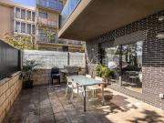 Piso en venta en Sitges, de 135 m² 4 habitaciones por...