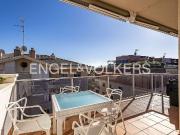 Piso en venta en Sitges, de 140 m² 3 habitaciones por...