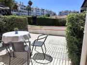 Piso en venta en Sitges, de 43 m² 1 habitación por 245.000