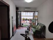 Piso en venta en Sitges, de 49 m² 2 habitaciones por 325.000