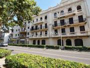 Piso en venta en paseo De Vilanova, Sitges, de 51 m² 2...