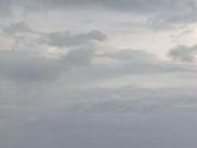 Piso en venta en Sitges, de 54 m² 1 habitación por 339.000