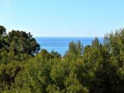 Piso en venta en Sitges, de 60 m² 2 habitaciones por 350.000