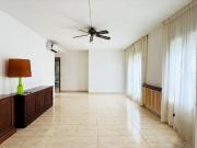 Piso en venta en Sitges, de 61 m² 2 habitaciones por 360.000