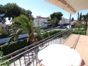 Piso en venta en Sitges, de 68 m² 2 habitaciones por 360.000