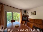 Piso en venta en Sitges, de 72 m² 3 habitaciones por 352.000