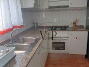 Piso en venta en Sitges, de 85 m² 3 habitaciones por 428.000