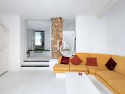 Piso en venta en plaza De L'ajuntament, Sitges, de...