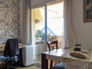 Piso en venta en Sitges, Els Molins Pins Vens Costa...