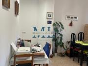 Piso en venta en Sitges, Els Molins Pins Vens Costa...