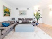 Piso en venta en Sitges, La Plana Costa Dorada. AMPLIO...