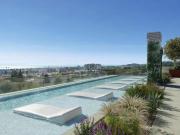 Piso en venta en Sitges, La Plana Costa Dorada....