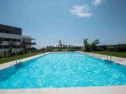 Piso en venta en Sitges, La Plana Costa Dorada. LLUM DE...