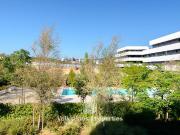 Piso en venta en Sitges, La Plana Costa Dorada....