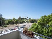 Piso en venta en Sitges, La Plana Costa Dorada. Piso de...