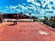 Piso en venta en Sitges, Les Botigues de Sitges Costa...